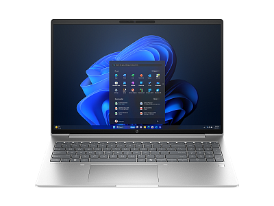 Ноутбук HP ProBook 4 G1i 16 (AD2L5ET)