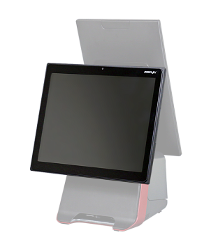 POS-монитор Posiflex LM-BT15 ()