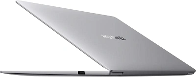 Ноутбук Huawei MateBook 14 14,2" (53014QLJ)