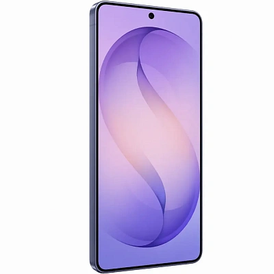 Смартфон Samsung Galaxy S26 Ultra 5G 512GB - Cobalt Violet (SM-S948BZVCSKZ)