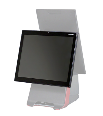 POS-монитор Posiflex LM-BT15 ()