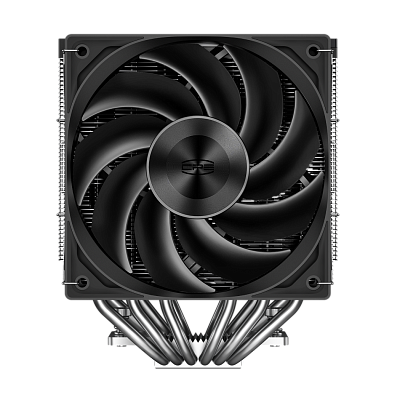  Вентилятор для процессора PCCooler RZ620 TDP (RZ620)