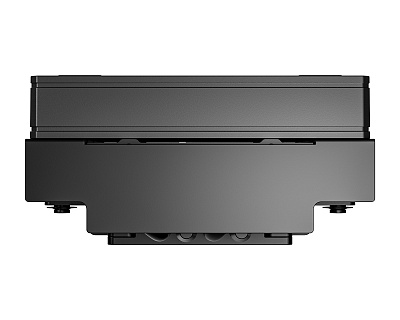 Кулер ID-Cooling IS-47-XT V2 (ID-CPU-IS-47-XT V2)
