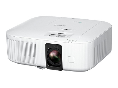 Проектор Epson EH-TW6150 WITH HC LAMP WARRANTY (V11HA74040)