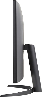 Монитор LG 32UR500-B 32" (32UR500-B)