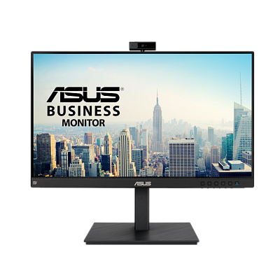 Монитор ASUS BE24EQSK (90LM05M1-B03370)