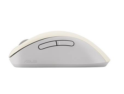 Манипулятор Asus MD102 Dark Grey (90XB0900-BMU000)