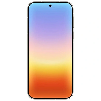 Смартфон HUAWEI Pura 90s Pro Max, 12+512GB Blush Gold (51098YWY)