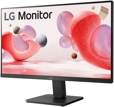 Монитор LG 24MR400 24" (24MR400-B.ARUQ)