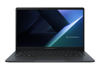 Ноутбук ASUS ExpertBook BM1 BM1403CDA-S60068 (90NX0831-M002C0)