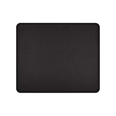 Коврик для компьютерной мыши ZOWIE G-SR-SE-ZC05 (9H.N4XFS.A61)