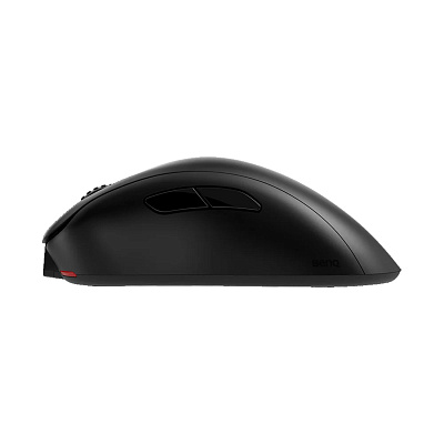 Компьютерная мышь ZOWIE EC3-CW (9H.N4ABE.A2E)