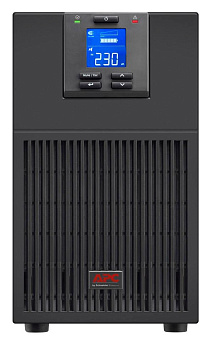 Источник бесперебойного питания APC SRV3KI (SRV3KI)