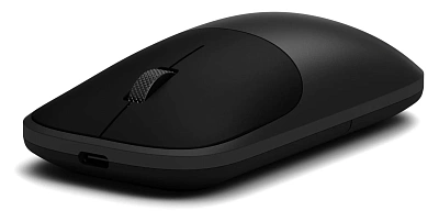 Мышка Satechi Slim EX Wireless Mouse - Space Black (ST-MEXC)