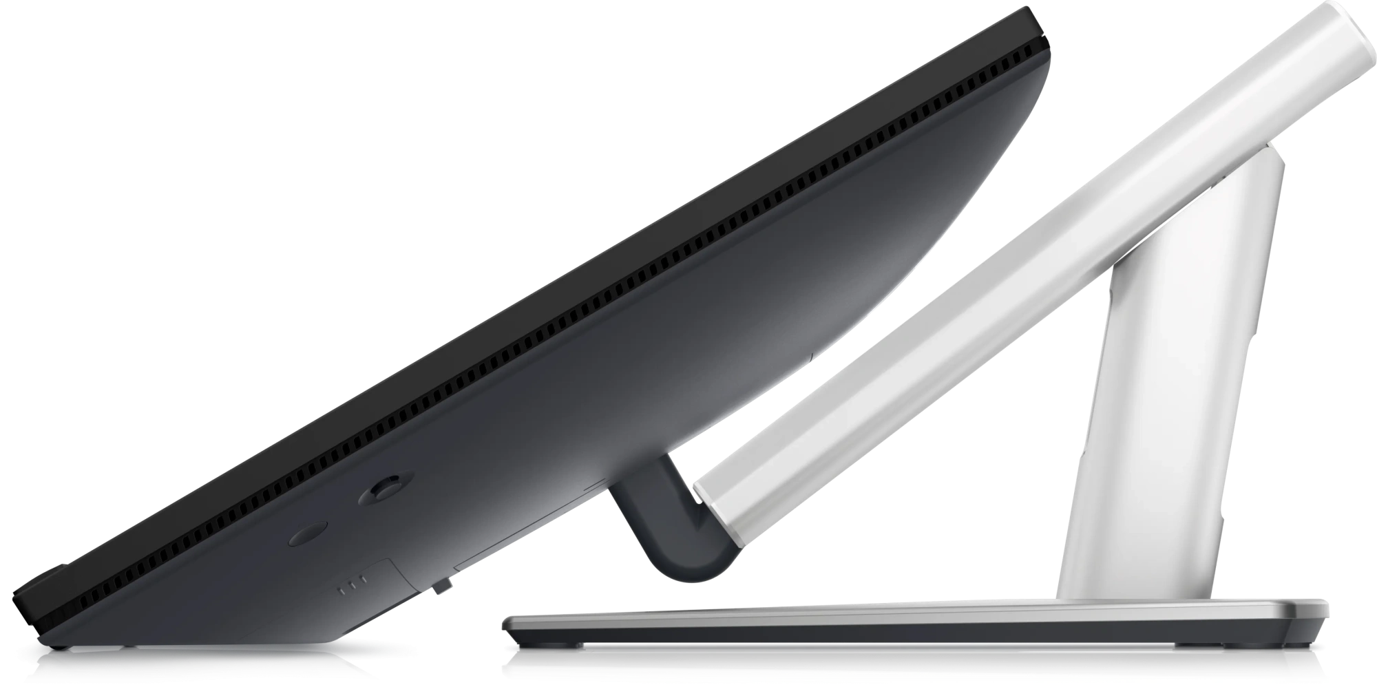 Монитор Dell P2424HT (210-BHSK)