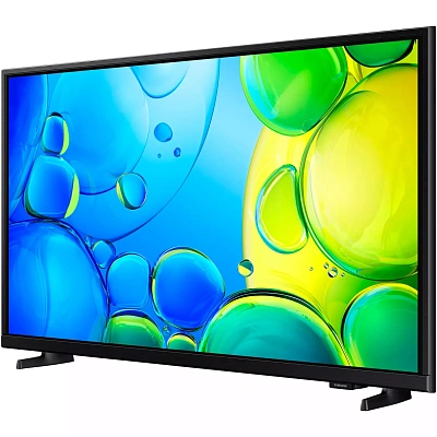 Телевизор Samsung UE43F6000FUXKZ 43" LED (KZ UE43F6000FUXKZ)