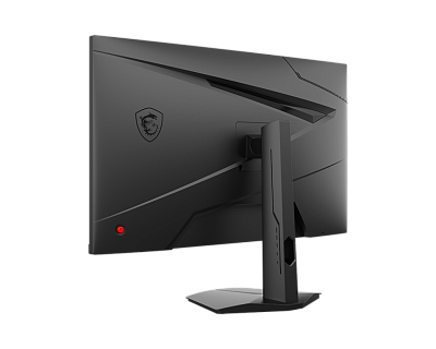 Монитор MSI G274F 27"  (G274F)
