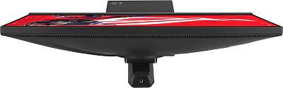 Монитор Asus ROG Strix XG27ACMES 27", Black (90LM0C90-B01171)