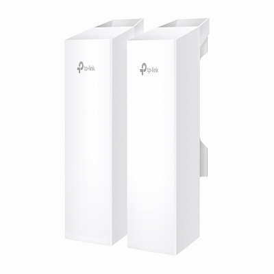 Беспроводной радиомост TP-Link EAP211-Bridge KIT (EAP211-Bridge KIT)