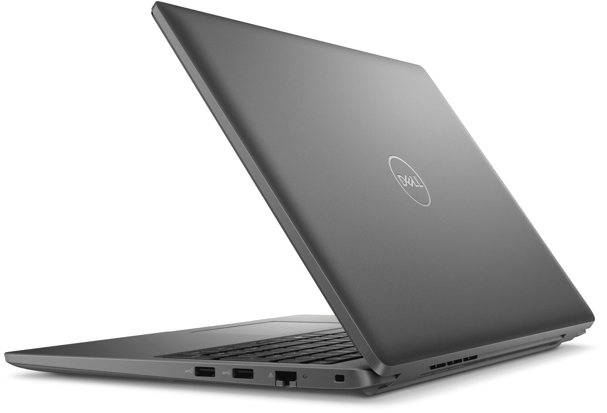 Ноутбук Dell Latitude 3550 (210-BLRD_N004L355015EMEA_VP)