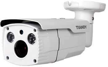 IP-Камера Bullet 2MP TIANDY TC-NC9100S3E-2MP-E-IR30(2,8-12mm) (TC-NC9100S3E-2MP-E-IR30)