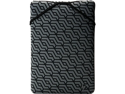 Чехол для ноутбука 2F2L4AA HP 14 ReversP Blk/Geo Sleeve (2F2L4AA)