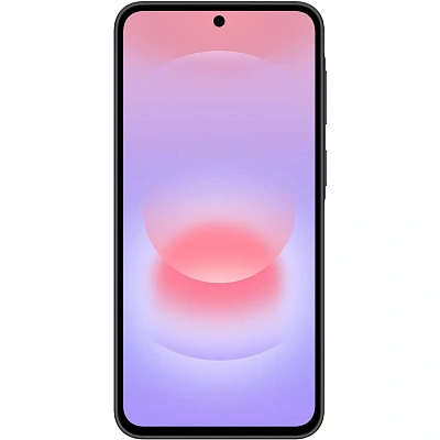 Смартфон Samsung Galaxy A37 5G 128GB - gray (SM-A376EZADSKZ)