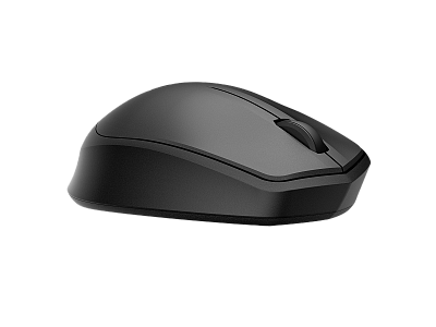 Мышь HP 285 (6G4E6AA)