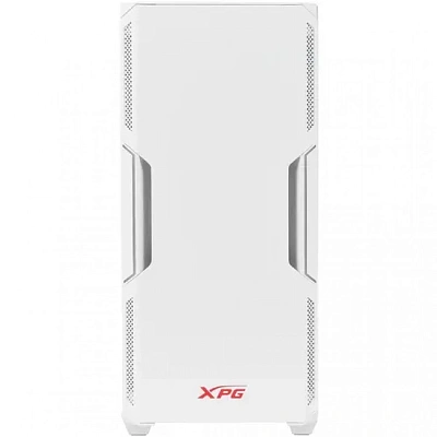 Корпус ADATA XPG Starker (STARKER-WHCWW)