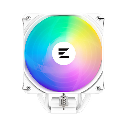 Кулер для процессора Zalman CNPS9X PERFORMA PLUS ARGB White (CNPS9X PERFORMA PLUS ARGB White)
