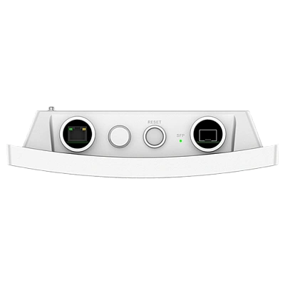 Точка доступа Grandstream GWN7660ELR (GWN7660ELR)