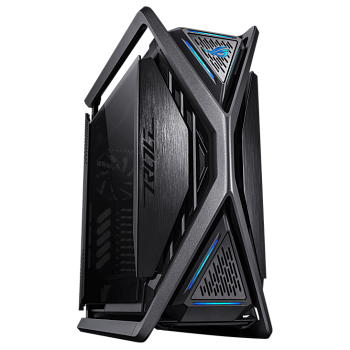 Корпус ASUS GR701 ROG HYPERION BTF EDITION (GR701 ROG HYPERION BTF EDITION)