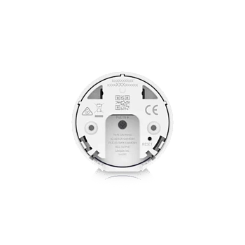 Точка доступа Ubiquiti WiFi6 XMbps Indoor/Outdoor Enterprise Mesh AP (U6-Mesh-EU)