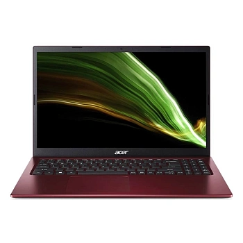 Ноутбук Acer Aspire 3 A315-58 (NX.AL0ER.008)