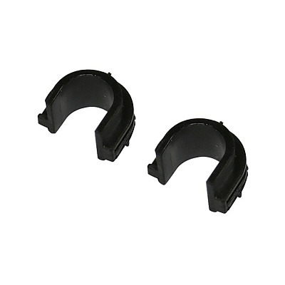 Бушинги CET  резинового вала CET M402 (CET3108R, CET3108RS)