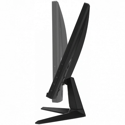 Монитор ASUS TUF Gaming VG289Q1A 28" (90LM05B0-B02170/90LM05B0-B04170)