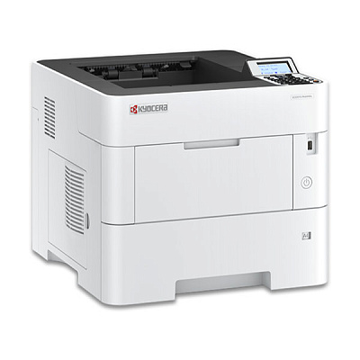 Принтер монохромный лазерный Kyocera PA6000x (110C0T3NL0)