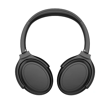 Bluetooth гарнитура Edifier WH700NB, 20Hz-20kHz Gray (WH700NB / GRAY)