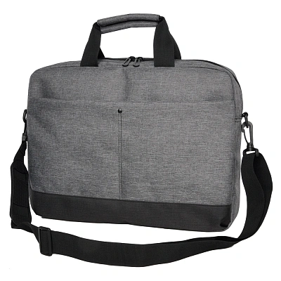 Сумка для ноутбука ARG ENL46115R-1, Grey (ENL46115R-1-G)