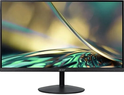 Монитор Acer SH272G0bmiphx (UM.HS2EE.014)