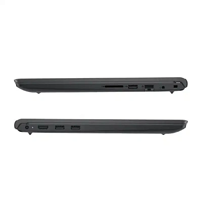 Ноутбук Dell Vostro 3530 (210-BGLW-N1601PVNB3530EMEA01_UBU)