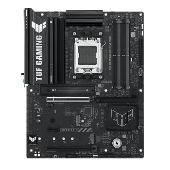 Материнская плата Asus TUF Gaming B650E-E WiFi (90MB1LT0-M0EAY0)