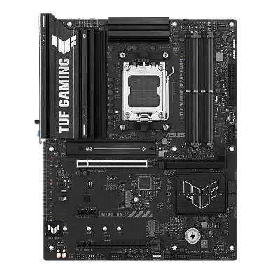 Материнская плата Asus TUF Gaming B650E-E WiFi (90MB1LT0-M0EAY0)