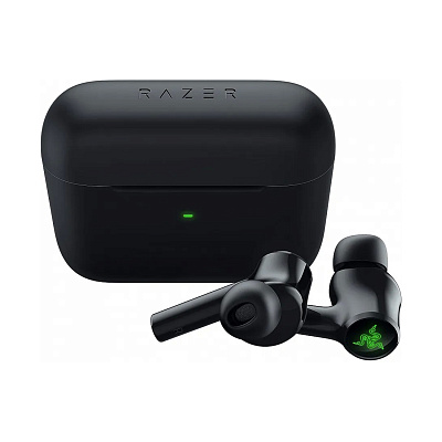 Гарнитура Razer Hammerhead True (2021) (RZ12-03820100-R3G1)