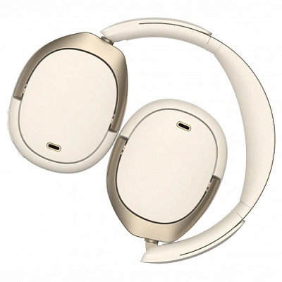 Гарнитура Bluetooth Edifier WH950NB Ivory (WH950NB Ivory)