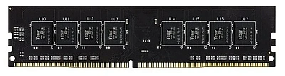 Оперативная память 32GB 3200MHz DDR4 Team Group ELITE PC4-25600 CL22 TED432G3200C2201 (TED432G3200C2201)