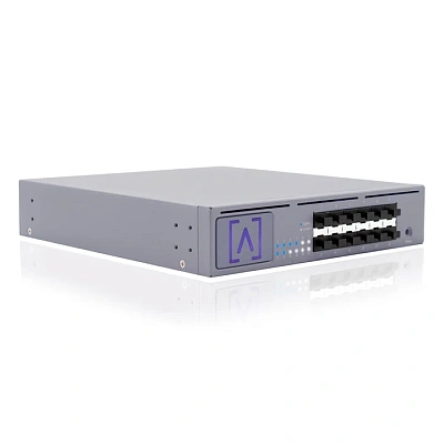 Коммутатор Alta Labs S12 (S12)