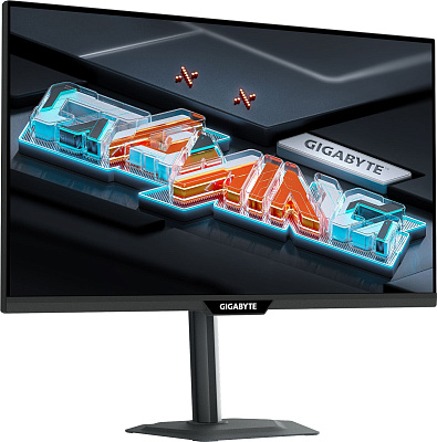 Монитор Gigabyte M27Q3 27"  (M27Q3)