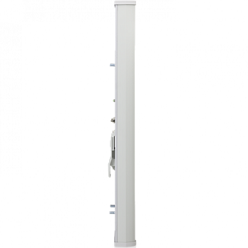 Антенна SECTOR AIRMAX 2.4GHZ AM-2G16-90 UBIQUITI (AM-2G16-90)