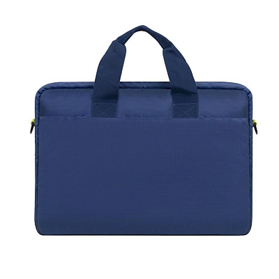 Сумка для ноутбука Rivacase 5532 15.6" (blue) (5532 blue)